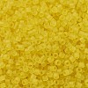 MIYUKI Delica Beads SEED-J020-DB0743-3