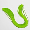 Quilling Paper Strips DIY-J001-3mm-B15-2