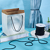 1 Roll 30M 3-Ply Polyester Twisted Cord OCOR-PH0007-19E-4