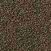 TOHO 11/0 Round Beads X-SEED-TR11-0221-2