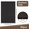 EVA Foam Sheets FIND-WH0519-34D-01-2