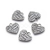 Alloy Pendants PALLOY-J218-197AS-NR-2