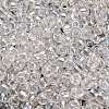TOHO 3/0 Round Beads SEED-XTR03-0161-3