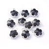 Glass Links connectors X-GLAA-A037-A-13S-1