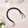 Polyester Braided Cord Bag Handles FIND-WH20023-042A-7