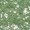 TOHO Japanese Seed Beads SEED-K008-2mm-407-2