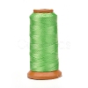Polyester Threads NWIR-G018-B-14-1
