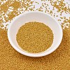 MIYUKI Delica Beads SEED-X0054-DB2285-2