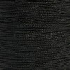 Nylon Braided Cord NWIR-C036-900-2