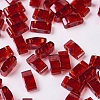 MIYUKI Half TILA Beads SEED-MY05-HTL304-2