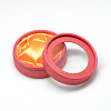 Cardboard Bracelet Boxes CBOX-R036-19D-2