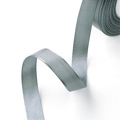 Single Face Satin Ribbon RC12mmY-0060-1