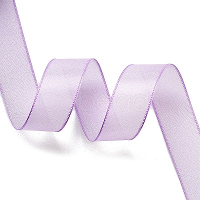 20 Yards Polyester Ribbon OCOR-Z005-02L-1