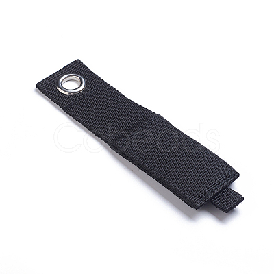 Heavy-Duty Wrap-It Storage Straps AJEW-WH0114-86C-1