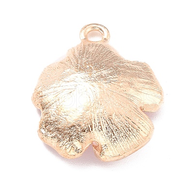 Alloy Enamel Pendants X-ENAM-E361-01KCG-02-1