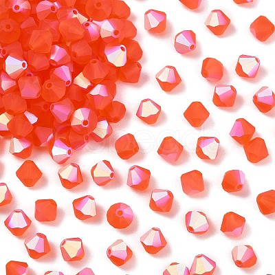 Preciosa® Crystal Beads Y-PRC-BA6-90040-20019-1