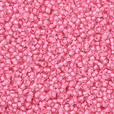TOHO 11/0 Round Beads SEED-XTR11-0191C-1