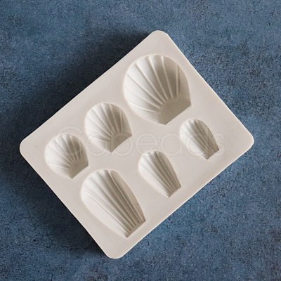 Food Grade Silicone Molds LS-DIY-I012-25-1