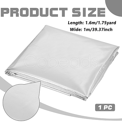1M Polyurethane Fabric DIY-PH0031-05B-1