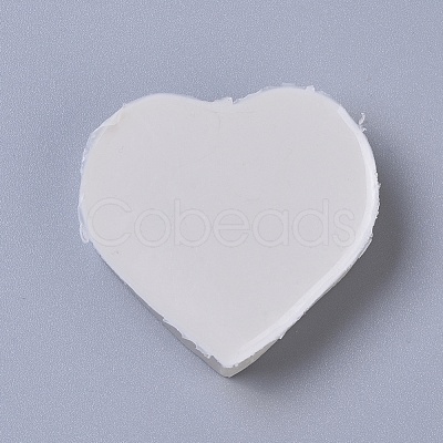 Food Grade Silicone Molds DIY-L019-067-1