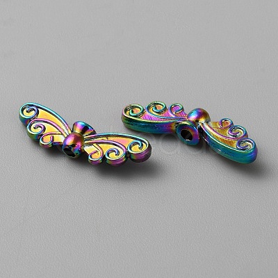 Alloy Bead LS-FIND-CJC0018-41RC-1