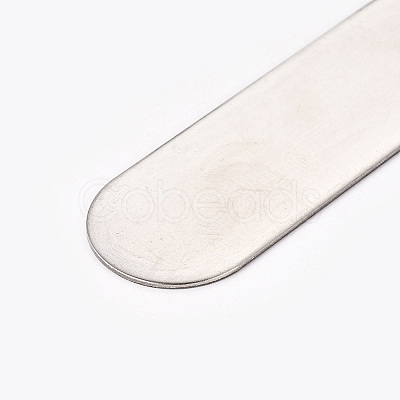 Stainless Steel Inner Core LS-MAK-WH0007-07C-1