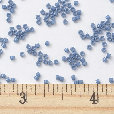 MIYUKI Delica Beads SEED-J020-DB2135-1