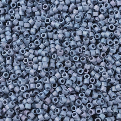 MIYUKI Delica Beads SEED-JP0008-DB0376-1