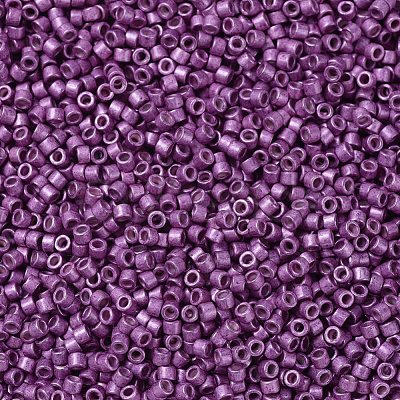 MIYUKI Delica Beads SEED-X0054-DB1184-1
