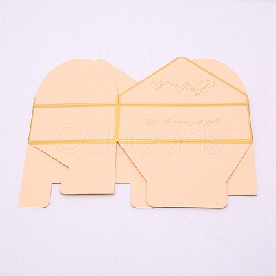 Paper Box CON-WH0072-62F-1