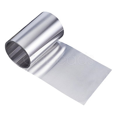 5M Aluminum Sheets Roll DIY-WH0816-035P-1
