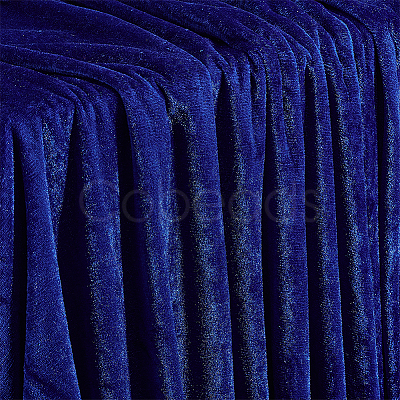 2M Polyester Fabric AJEW-NB0009-01B-1