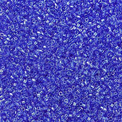 MIYUKI Delica Beads SEED-X0054-DB1250-1