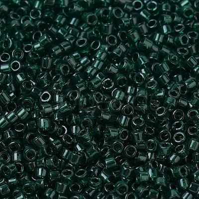 MIYUKI Delica Beads SEED-MY11-DB0713-1