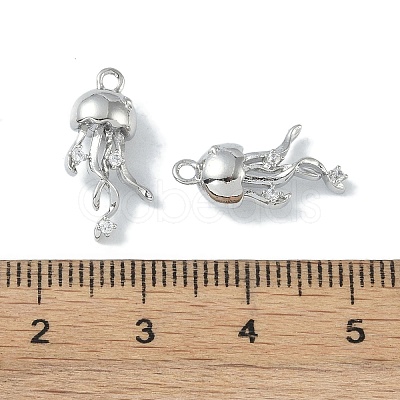 Ocean Collection Theme Jewelry X-KK-H482-17G-P-1