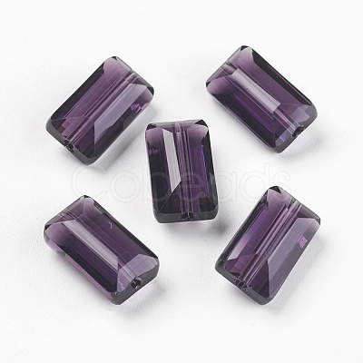 K9 Glass SWAR-F081-10x16mm-27-1