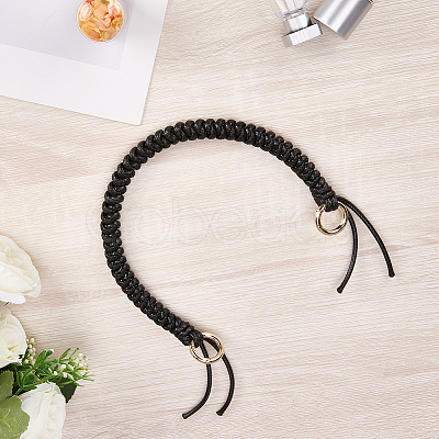 Polyester Braided Cord Bag Handles FIND-WH20023-042A-1