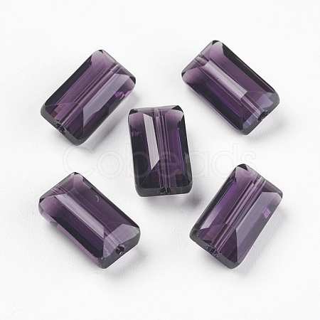 K9 Glass SWAR-F081-10x16mm-27-1