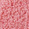 TOHO 8/0 Round Beads X-SEED-TR08-0911-2