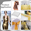 1M Polyurethane Fabric DIY-PH0031-05B-5