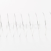 Steel Memory Wire MW5.0CM-S-3