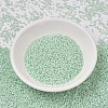 MIYUKI Delica Beads SEED-JP0008-DB1536-2