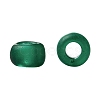 TOHO 15/0 Round Beads SEED-XTR15-0939F-3