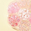 DIY Beads Jewelry Making Finding Kit DIY-FS0004-27B-6