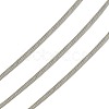 Tiger Tail Wire X-L0.35MM01-2