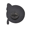 Gothic Alloy Enamel Pins JEWB-G045-05EB-04-2