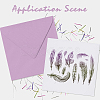 PVC Plastic Stamps DIY-WH0167-56-354-7