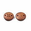 Wood Links Connectors WOOD-S053-52K-3