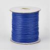 Eco-Friendly Korean Waxed Polyester Cord YC-P002-1.5mm-1161-1