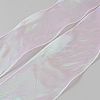 Polyester Ribbons OCOR-TAC0021-13A-2